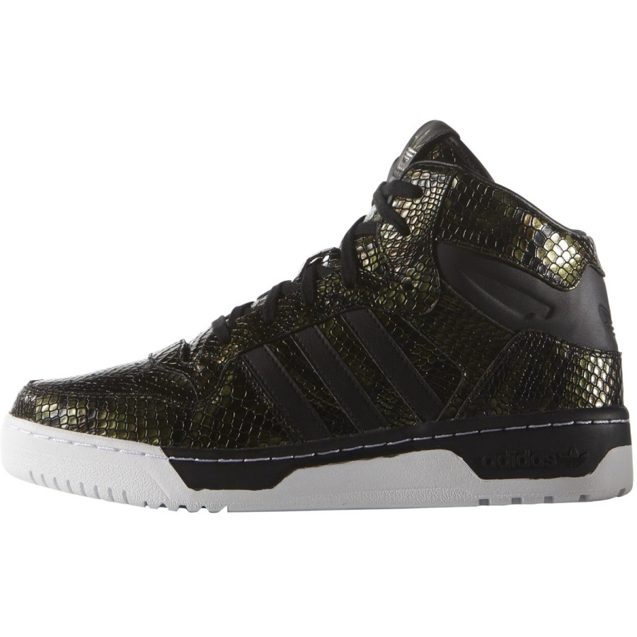 adidas Patike M ATTITUDE REVIVE W 