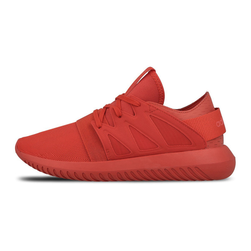 adidas Patike TUBULAR VIRAL W 