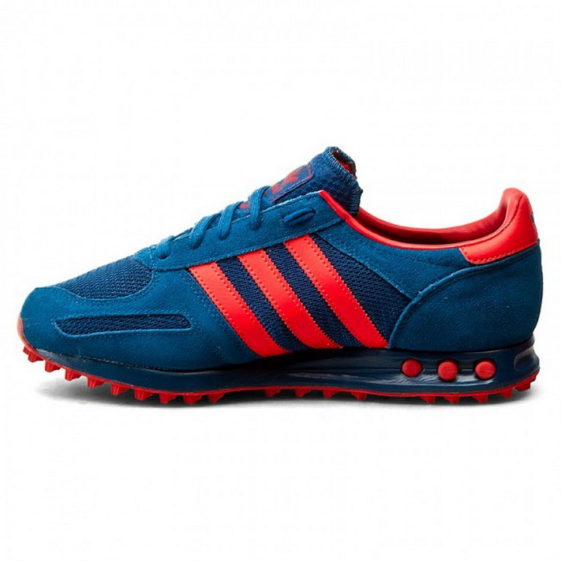 adidas Patike LA TRAINER 