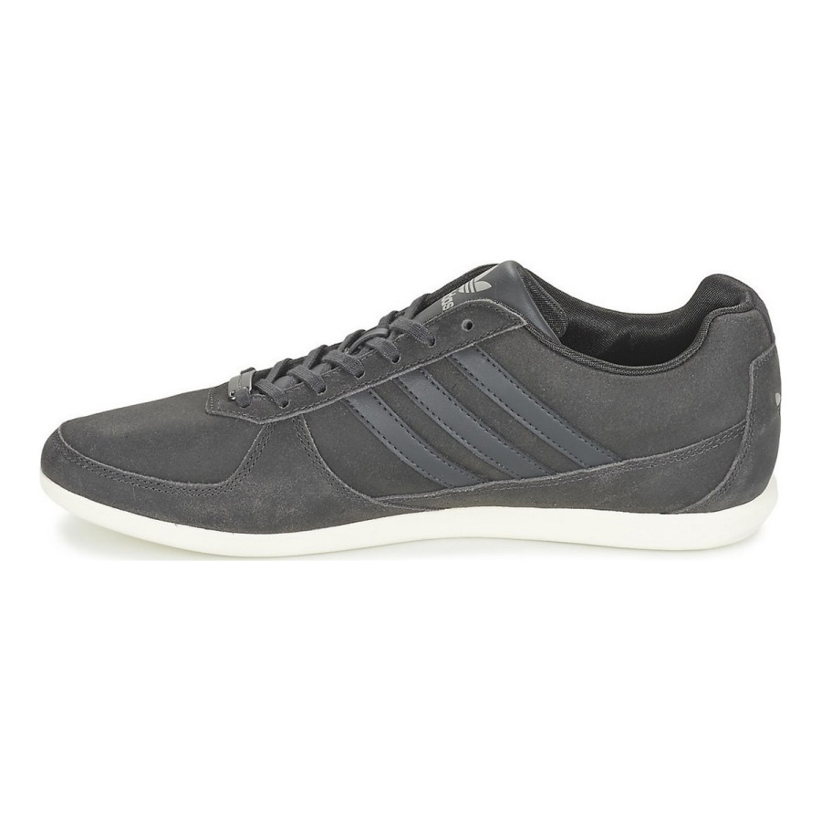 adidas Patike PORSCHE 360 1.2 SUEDE Buzz Online Shop