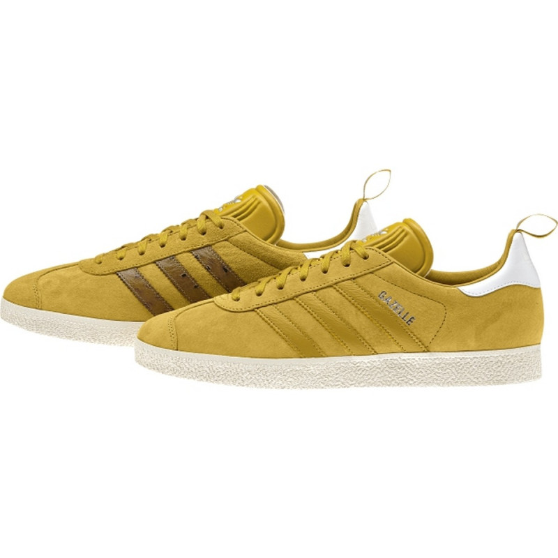 Adidas gazelle buzz clearance