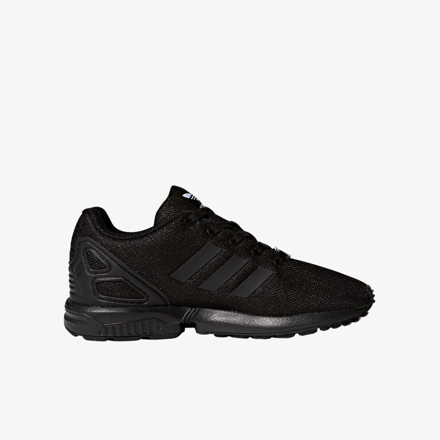 adidas Patike ZX FLUX C 