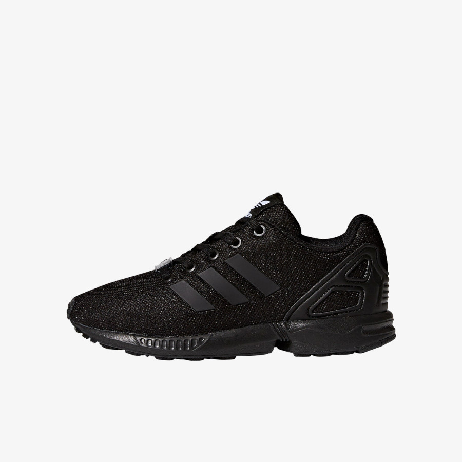 adidas Patike ZX FLUX C 