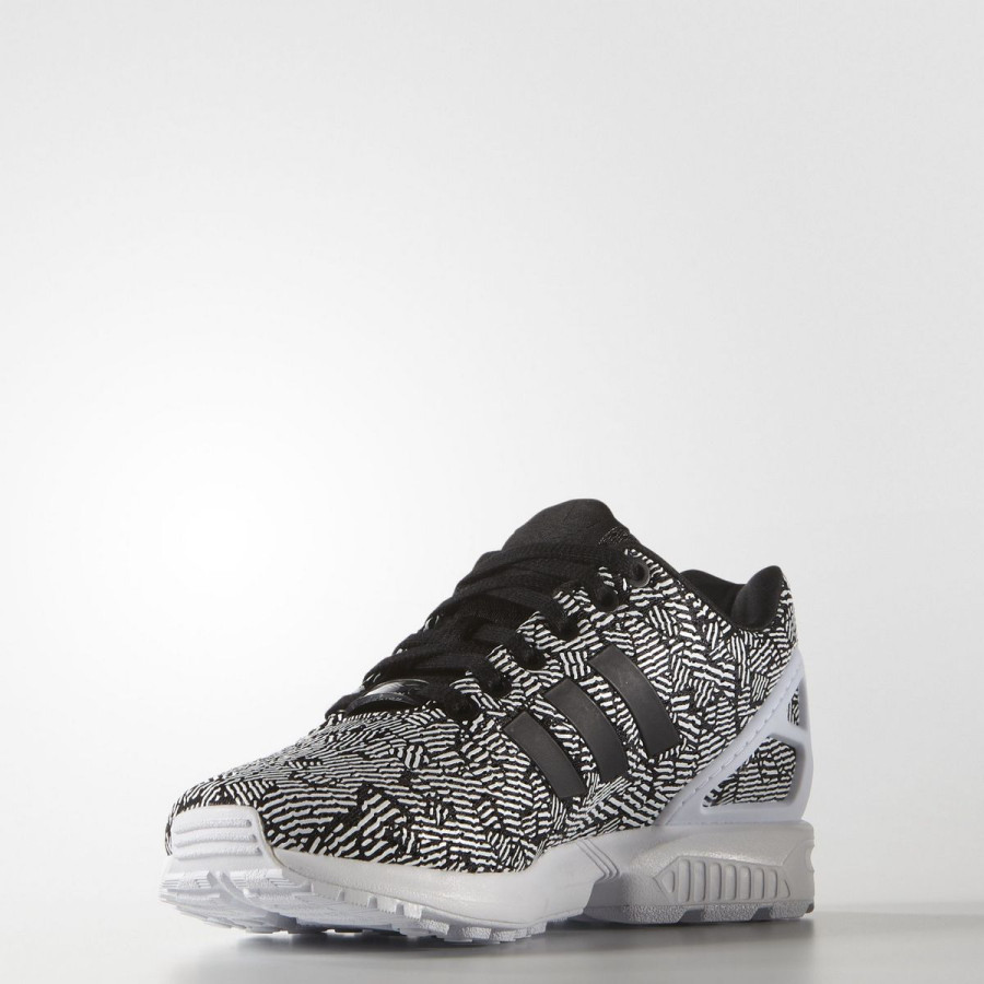 adidas Patike ZX FLUX W Buzz Online Shop