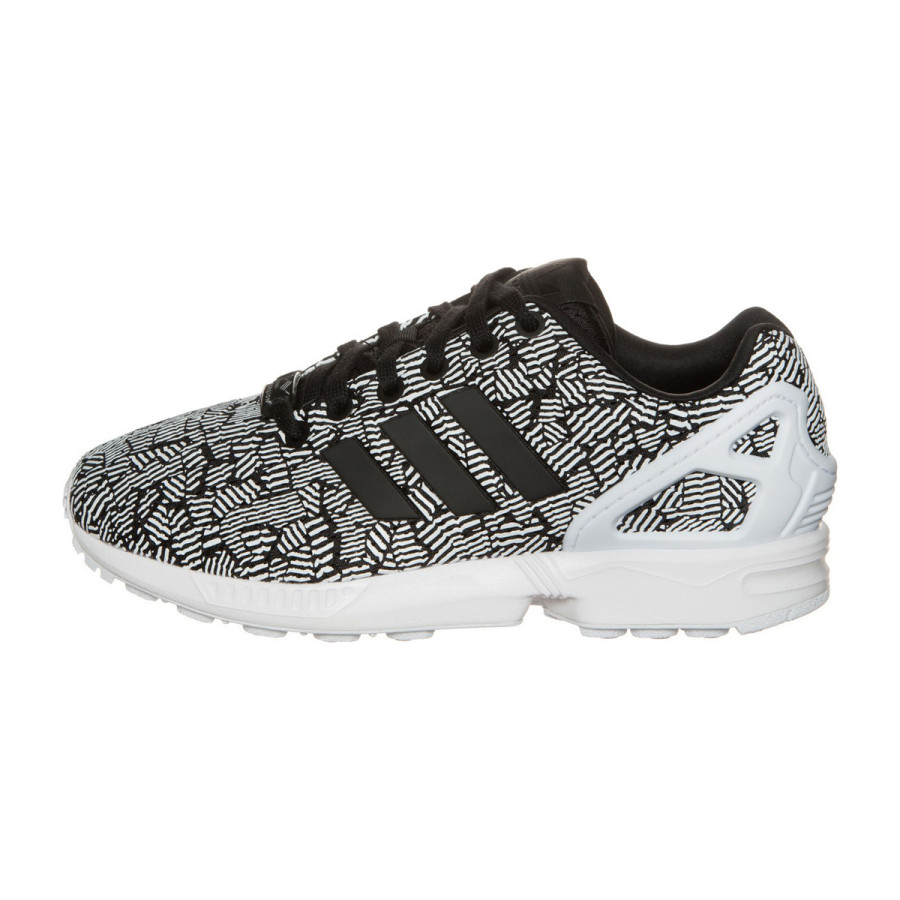 Zx flux 2025 adidas srbija
