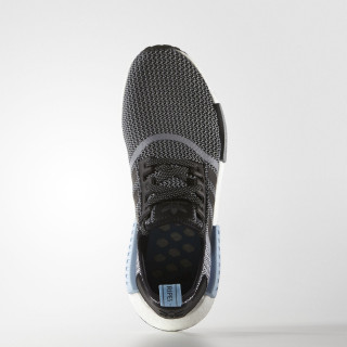 adidas Patike NMD RUNNER 