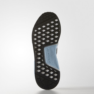 adidas Patike NMD RUNNER 