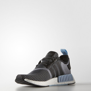 adidas Patike NMD RUNNER 
