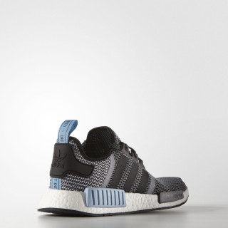 adidas Patike NMD RUNNER 