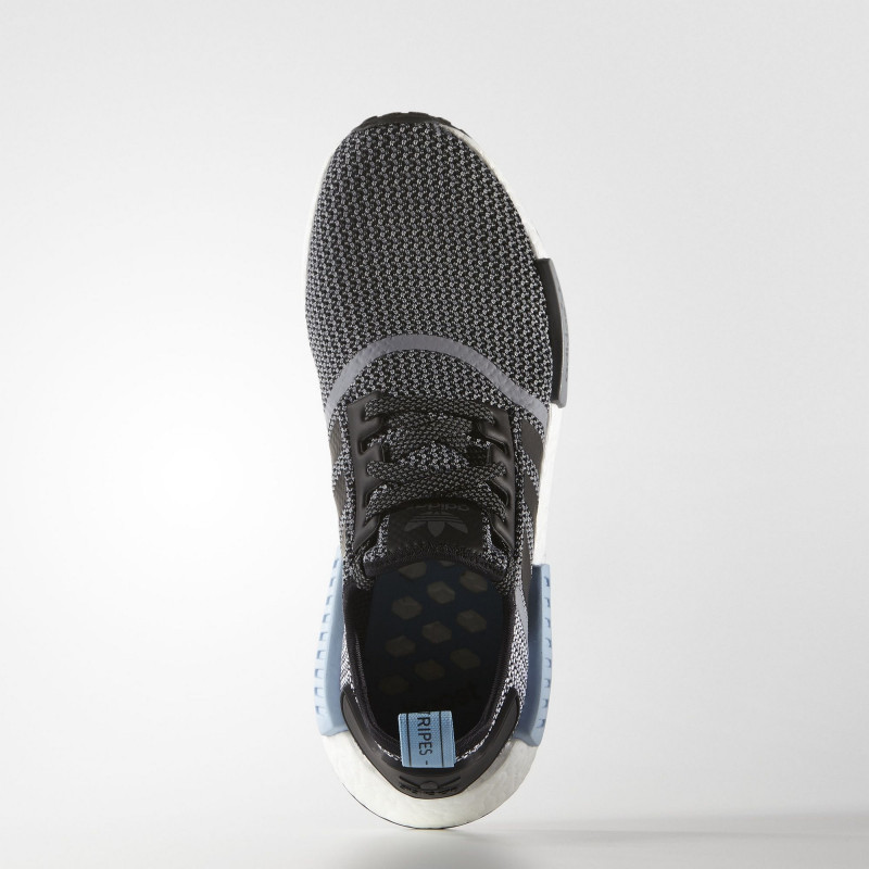 adidas Patike NMD RUNNER 