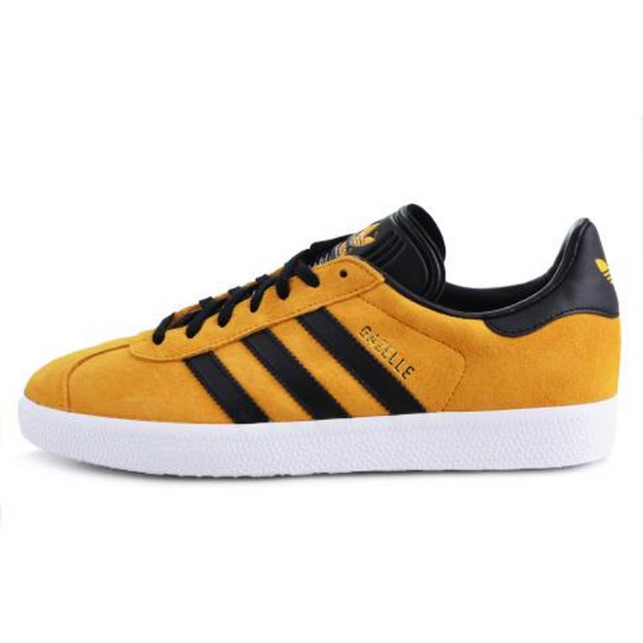 adidas Patike GAZELLE 