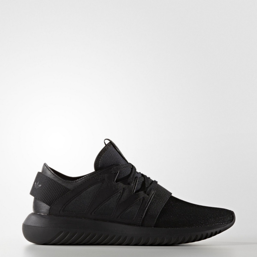 adidas tubular pk x
