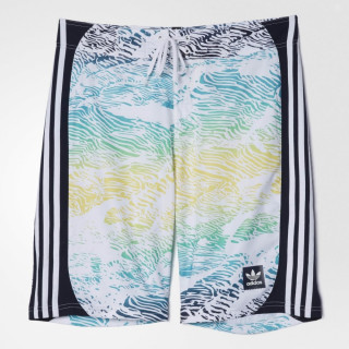 adidas Šorc SRTCH GRD BOARD 