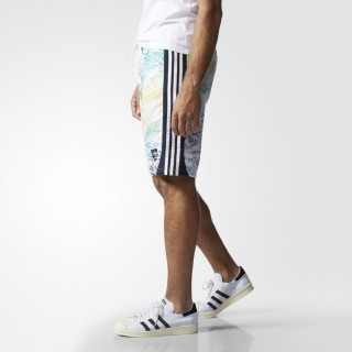 adidas Šorc SRTCH GRD BOARD 