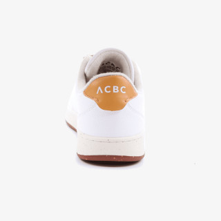 Cipele EVERGREEN SHOES 