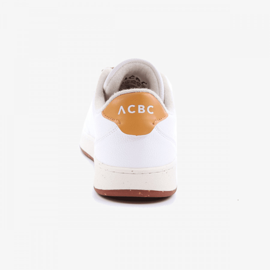 ACBC Cipele EVERGREEN SHOES 