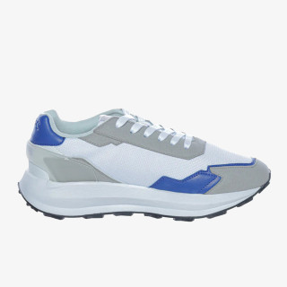 Patike RUN 