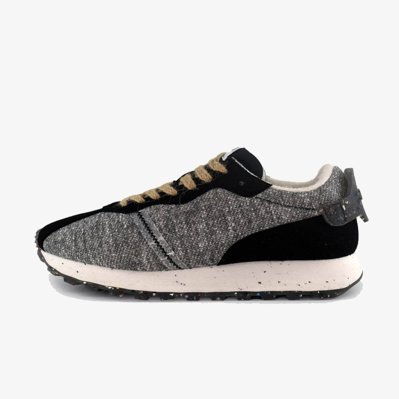 Patike XNXXW SHOES 