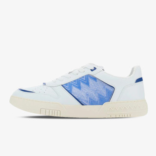 Patike BASKET NEW LOW 