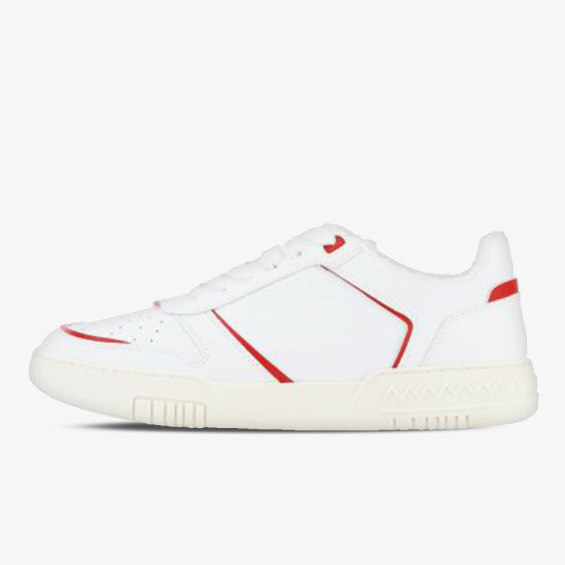 Patike BASKET NEW LOW 
