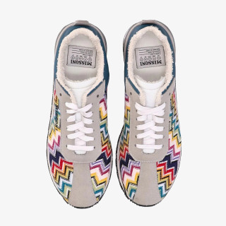 ACBC Patike Missoni 