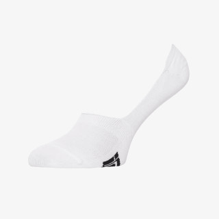 SIZEER Čarape SIZEERSKARPETY STOPKI WHITEFOOTIES 