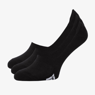 SIZEER Čarape SIZEERSKARPETY STOPKI BLACKFOOTIES 