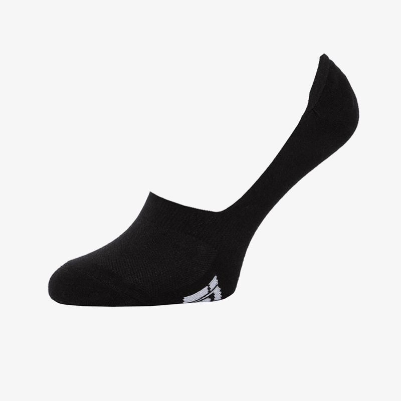 SIZEER Čarape SIZEERSKARPETY STOPKI BLACKFOOTIES 