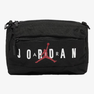 Jordan Torbica Jordan HBR 