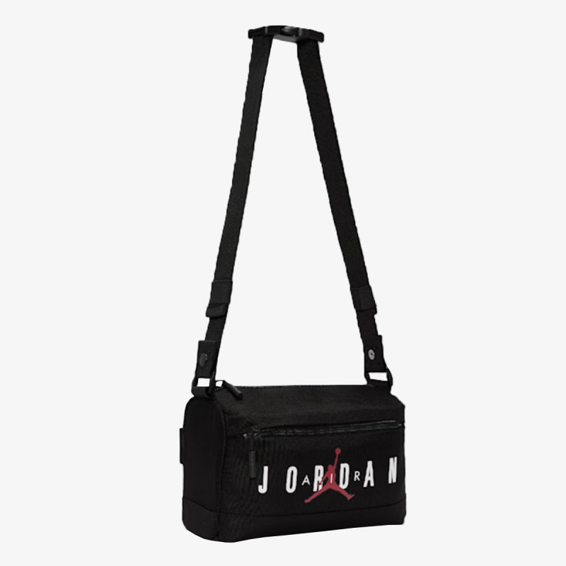 Jordan Torbica Jordan HBR 
