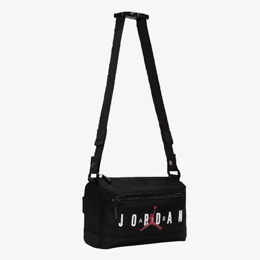 Jordan Torbica Jordan HBR 
