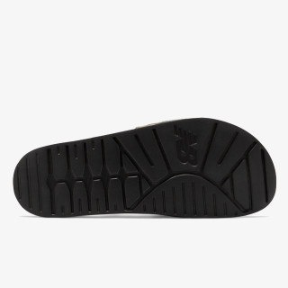 NEW BALANCE Papuče SMF200 