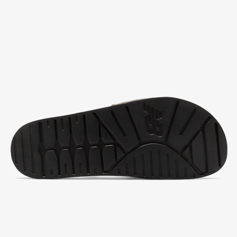 NEW BALANCE Papuče SMF200 