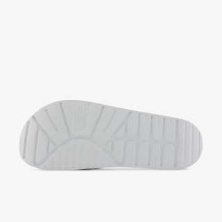 NEW BALANCE Papuče Slides 