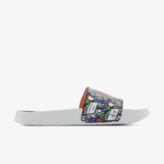 NEW BALANCE Papuče Slides 