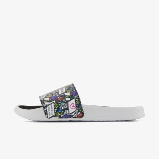 NEW BALANCE Papuče Slides 