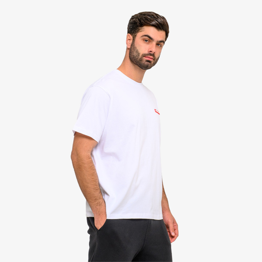 SPRAYGROUND Majica Paint Xplosion 