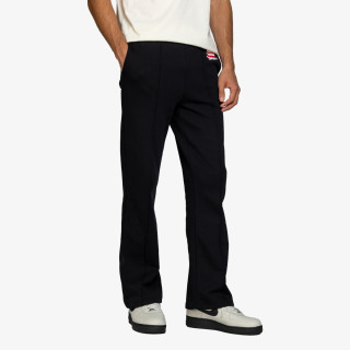 SPRAYGROUND Donji deo trenerke TIGER SHARK LONG STRAIGHT LEG PANTS 