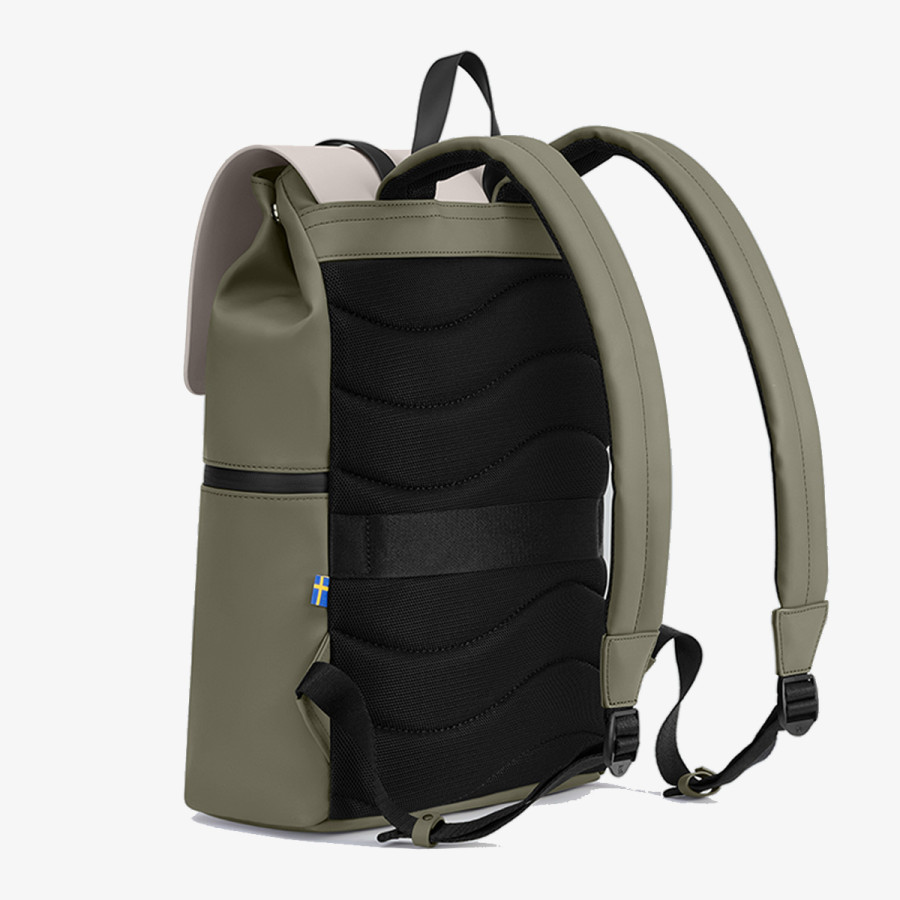 Gaston Luga Ranac Spläsh 2.0 - 13