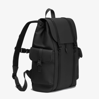 Gaston Luga Ranac Spläsh Utility Backpack 16