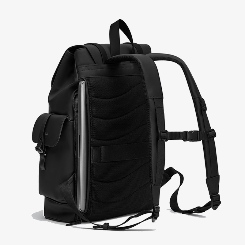 Gaston Luga Ranac Spläsh Utility Backpack 16