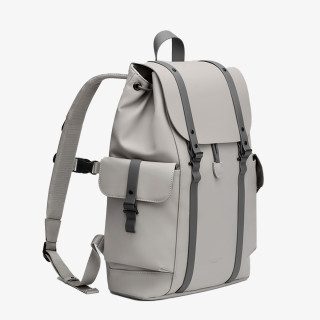 Gaston Luga Ranac Spläsh Utility Backpack 16