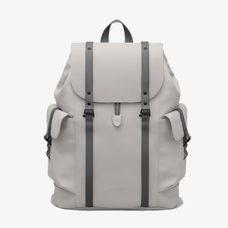 Gaston Luga Ranac Spläsh Utility Backpack 16