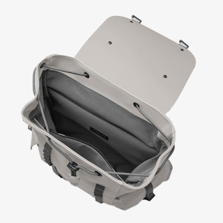 Gaston Luga Ranac Spläsh Utility Backpack 16