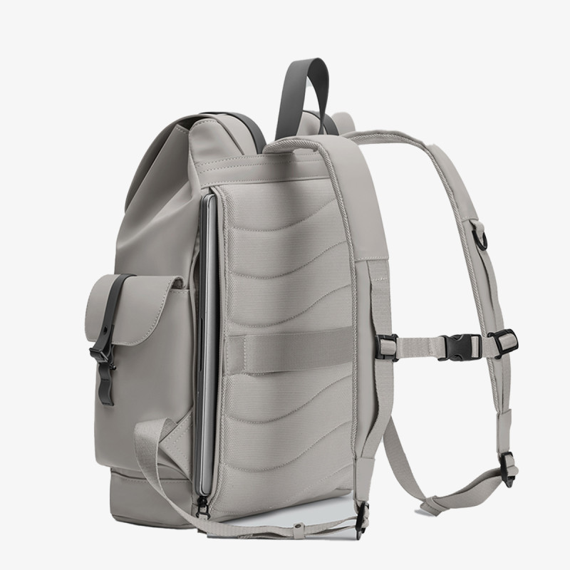 Gaston Luga Ranac Spläsh Utility Backpack 16