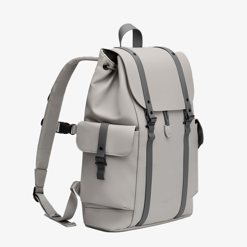 Gaston Luga Ranac Spläsh Utility Backpack 16