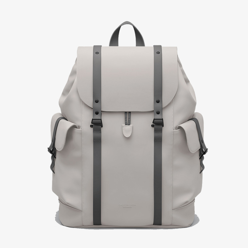 Gaston Luga Ranac Spläsh Utility Backpack 16