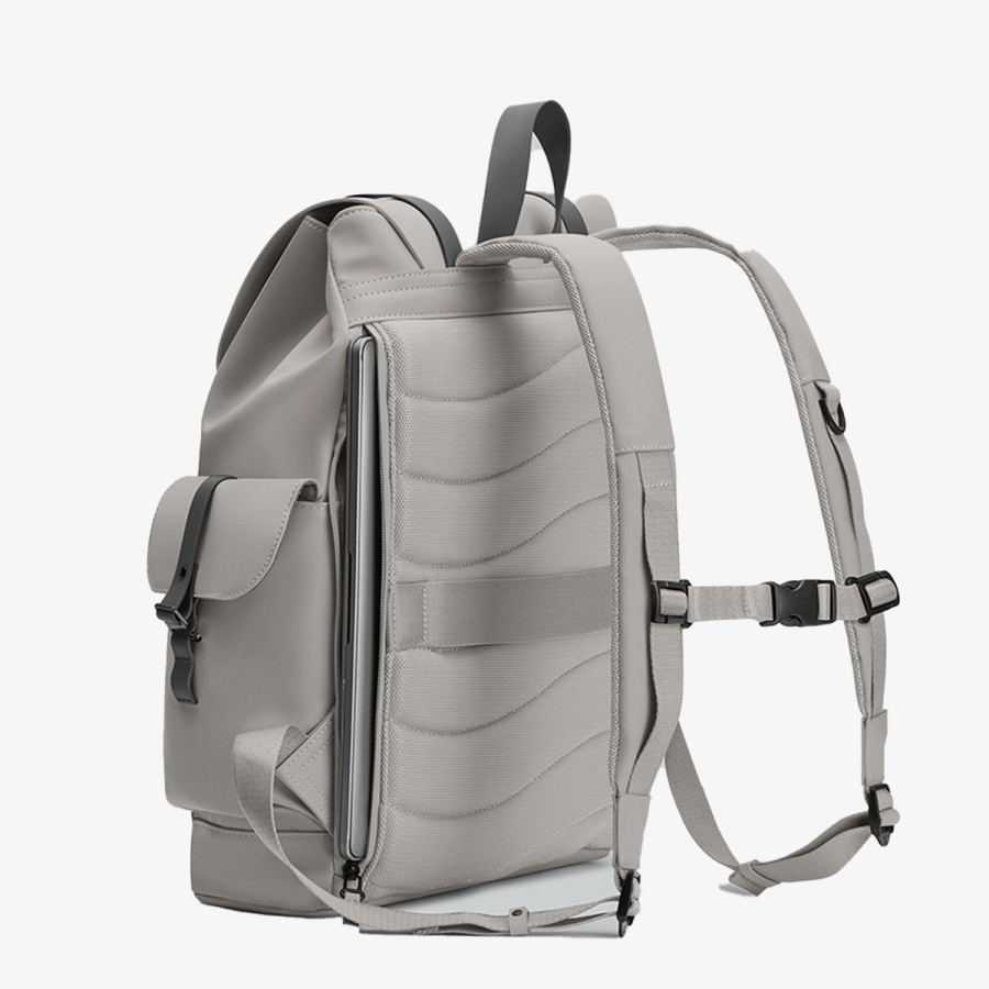 Gaston Luga Ranac Spläsh Utility Backpack 16