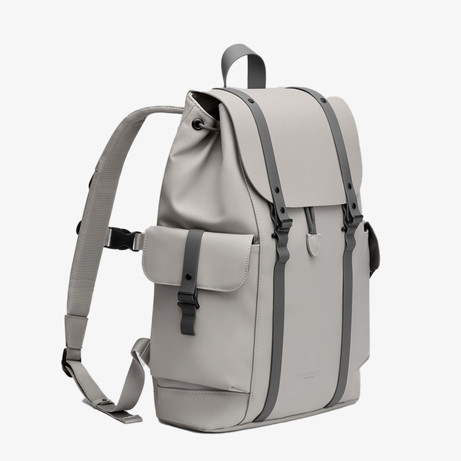 Gaston Luga Ranac Spläsh Utility Backpack 16