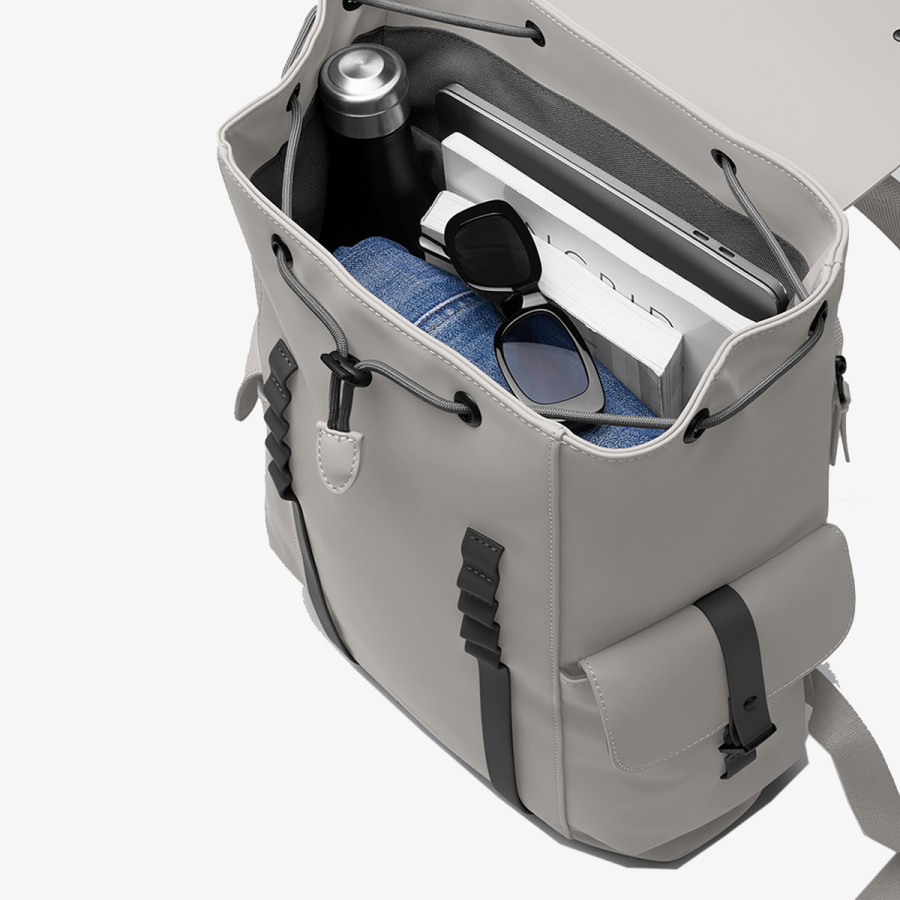 Gaston Luga Ranac Spläsh Utility Backpack 16